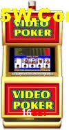 BGaming Live Blackjack