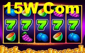 Tournament Betting