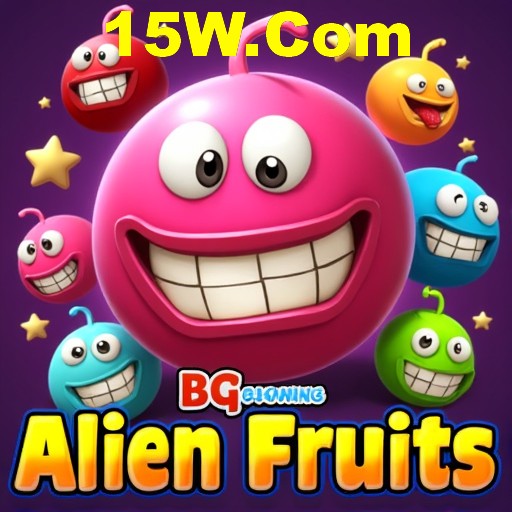 Sweet Bonanza Slot - Pragmatic Play