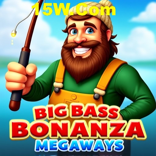 Telegram Promoções
